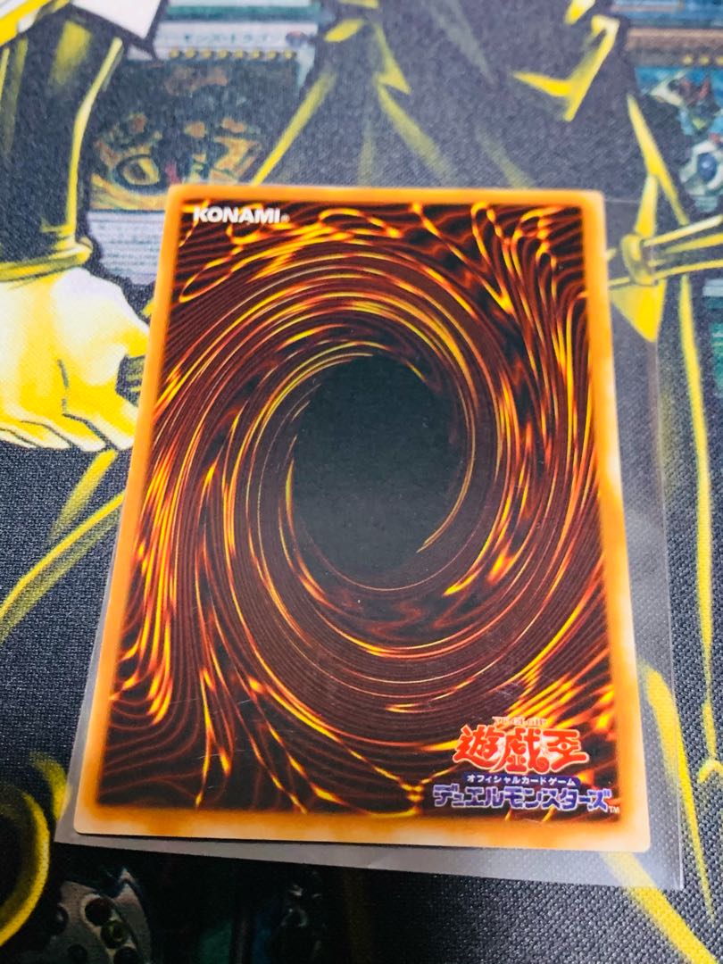 遊戯王 真紅眼の黒竜 2期 ウルトラレア 1枚の通販 km（29942172） | magi