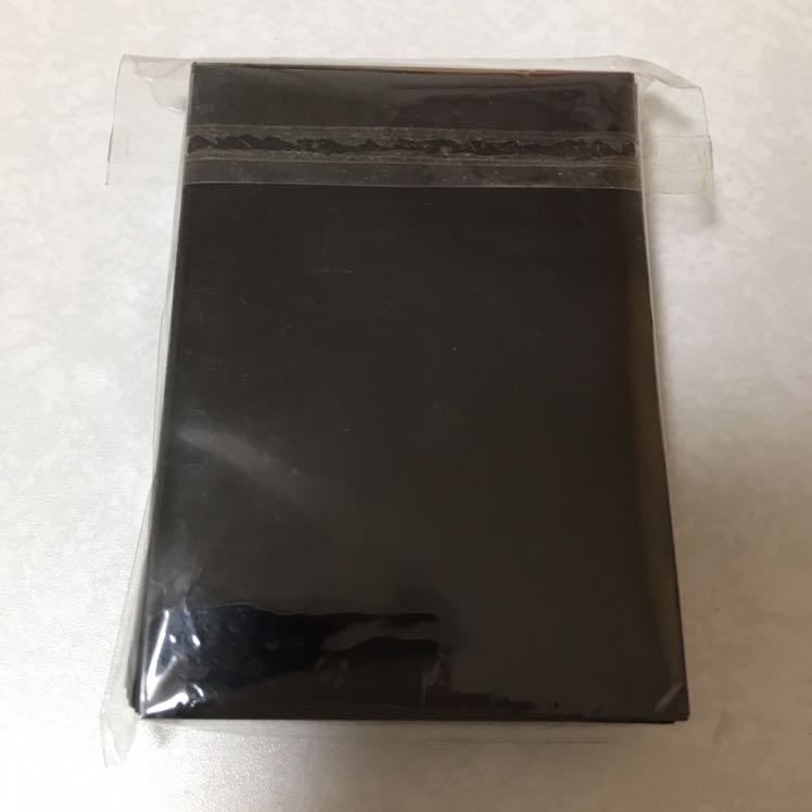 デュエルマスターズ 旧公式スリーブ マッドロックチェスターの通販