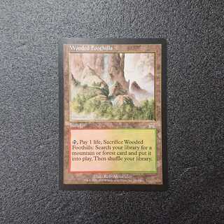 樹木茂る山麓」の激安通販 | magi