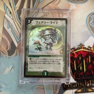 フェアリーライフ 初期」の激安通販 | magi