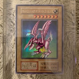 ホーリーナイトドラゴン」の激安通販 | magi