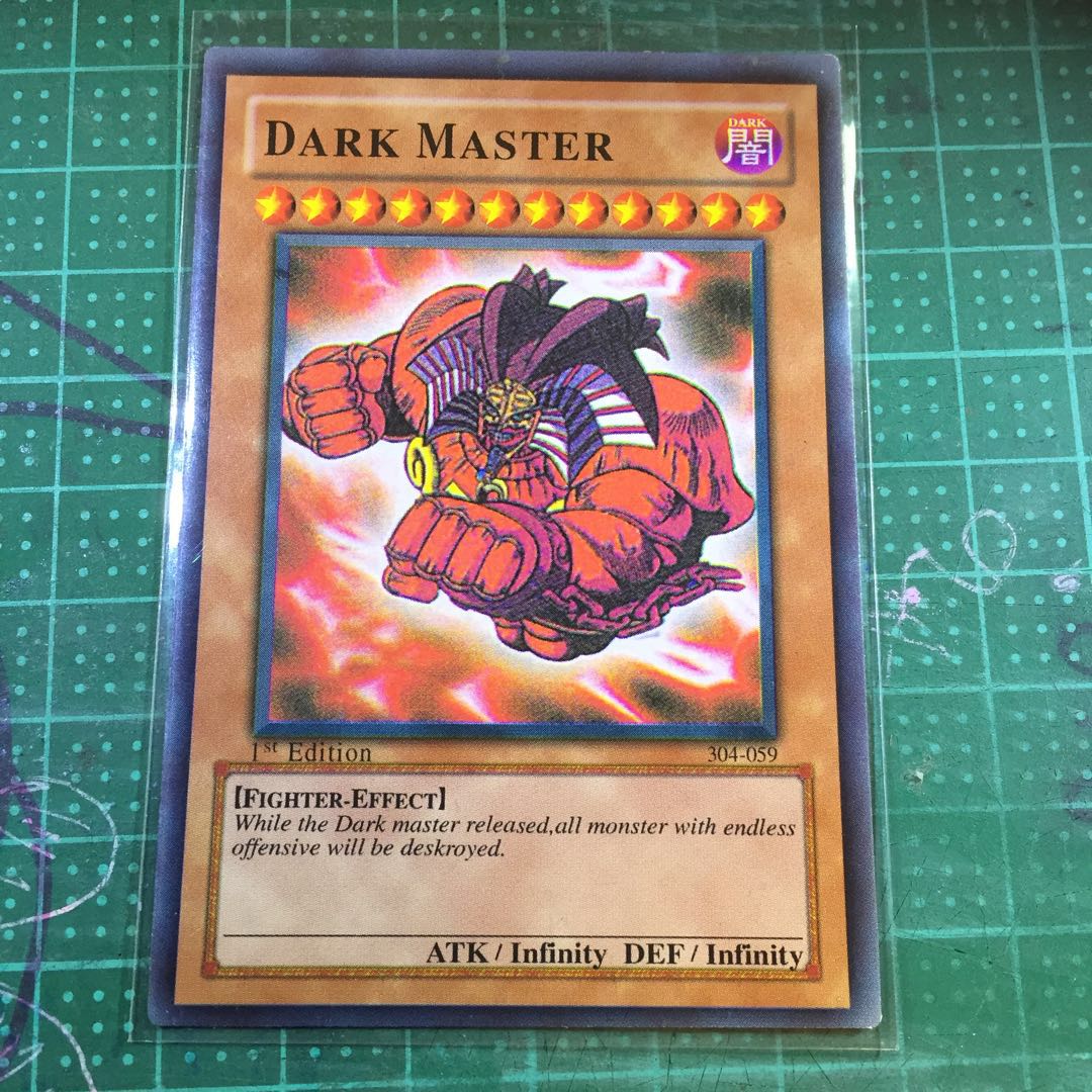 遊戯王 海外版 エクゾディア 1枚の通販 ブラック（785789193） | magi