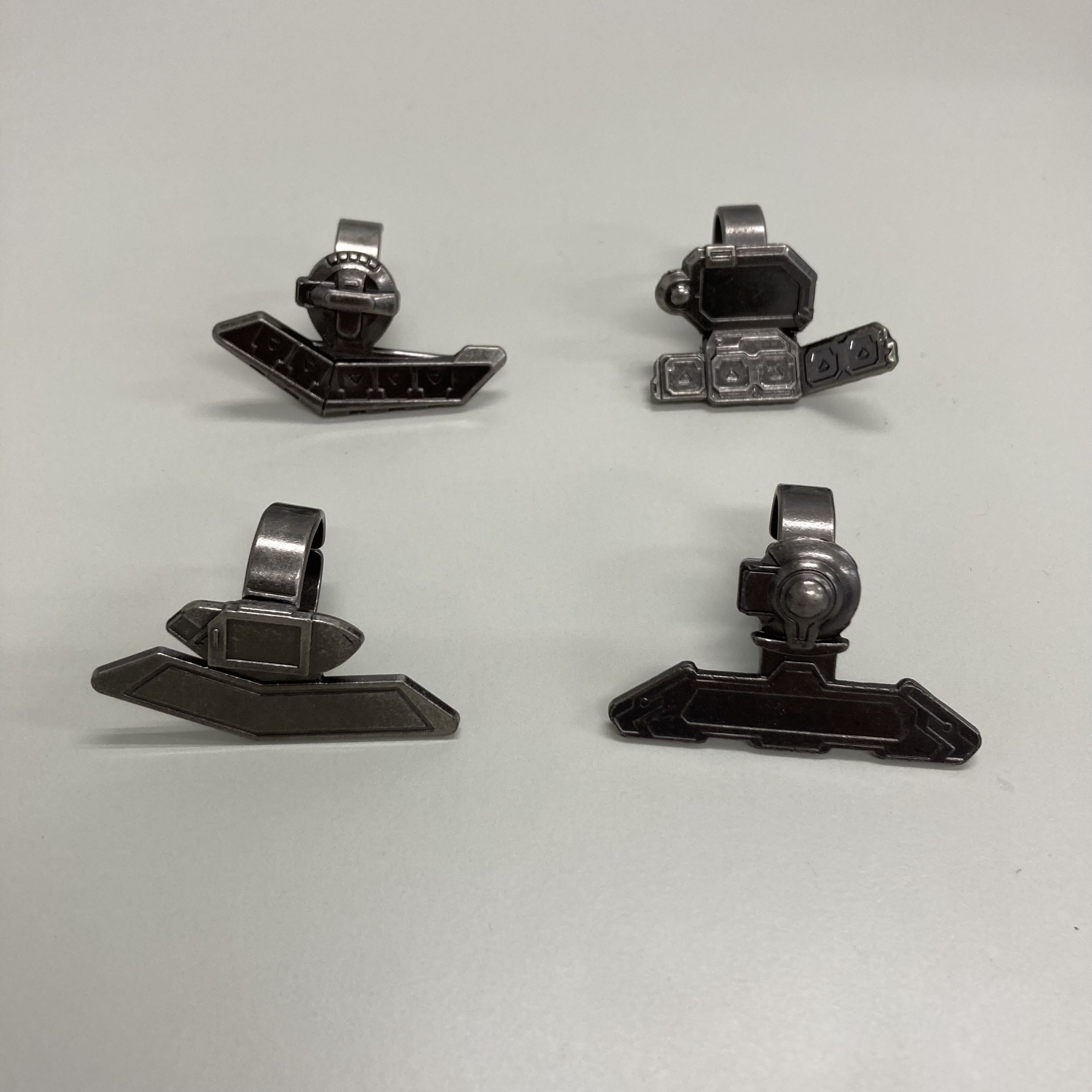 コスプレ】遊戯王 デュエルディスク ラッシュデュエル ※おまけ付