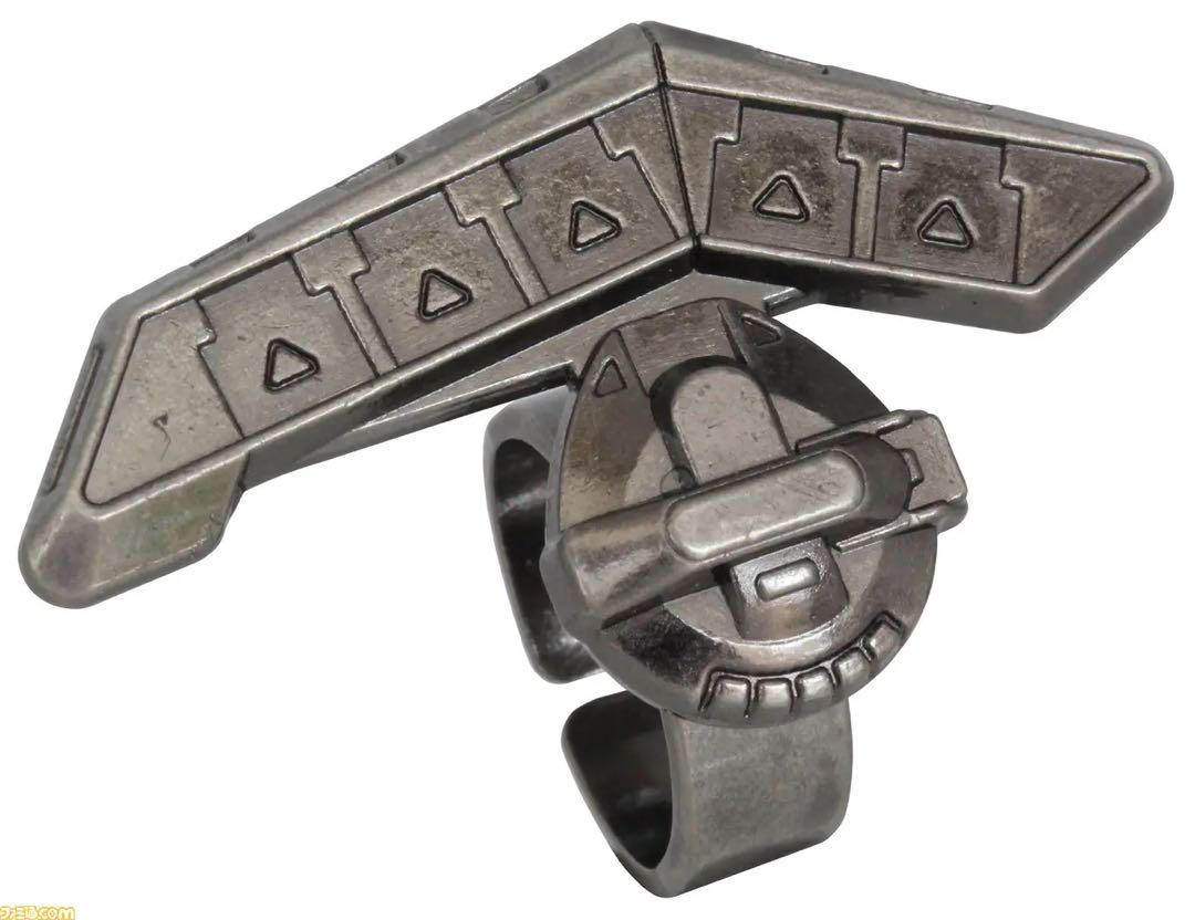 コスプレ】遊戯王 デュエルディスク ラッシュデュエル ※おまけ付