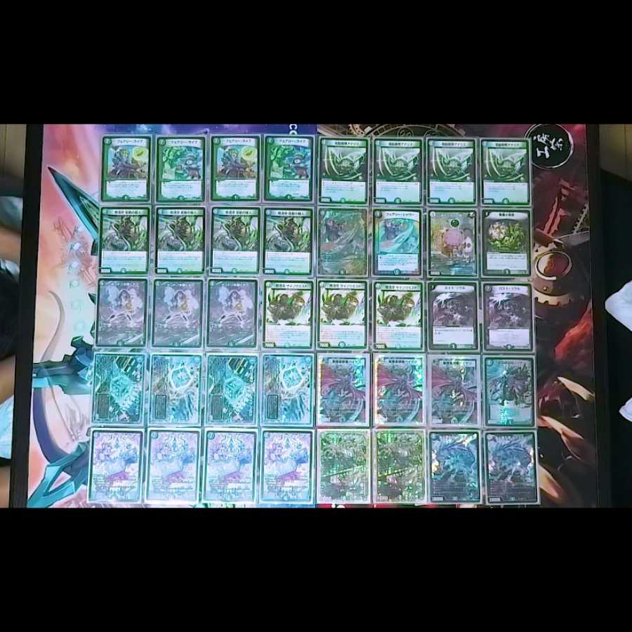 アナカラーシャコガイル 1枚の通販 Sharles（937405344） | magi