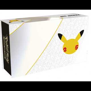 ウルトラプレミアムコレクション」の激安通販 | magi