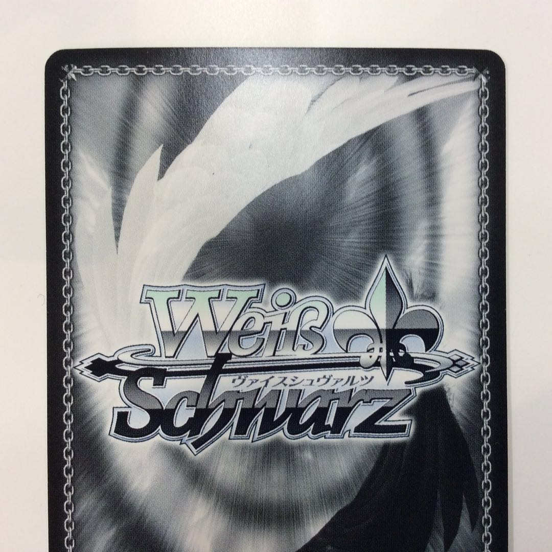 PSA10】ヴァイスシュヴァルツ 聖槍の担い手 獅子王 SP サイン PSA10