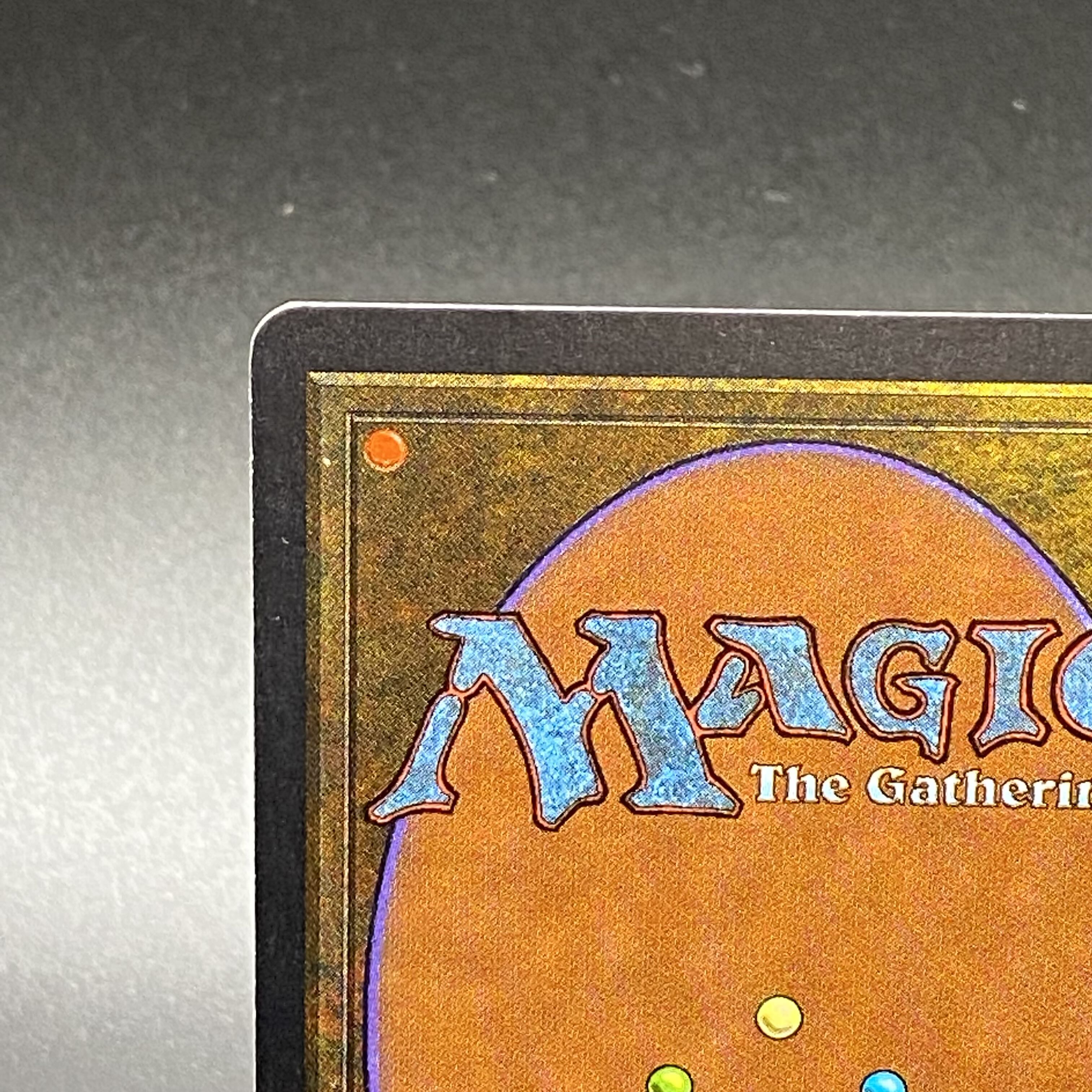 Transmute Artifact 英語1枚セット Transmute Artifact (Antiquities