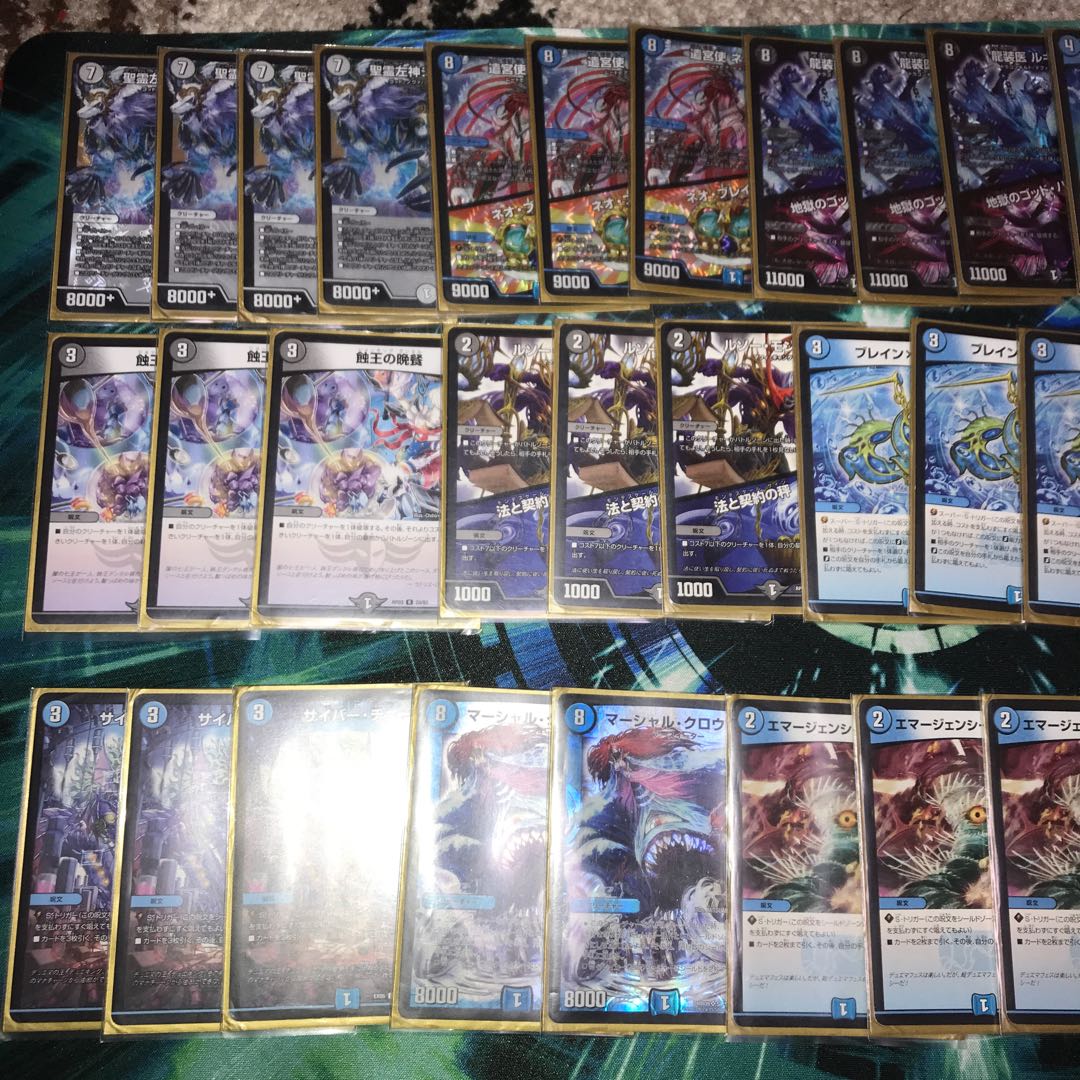 大特価セール！新型ジャスティスループ 1枚の通販 noon （2075803176