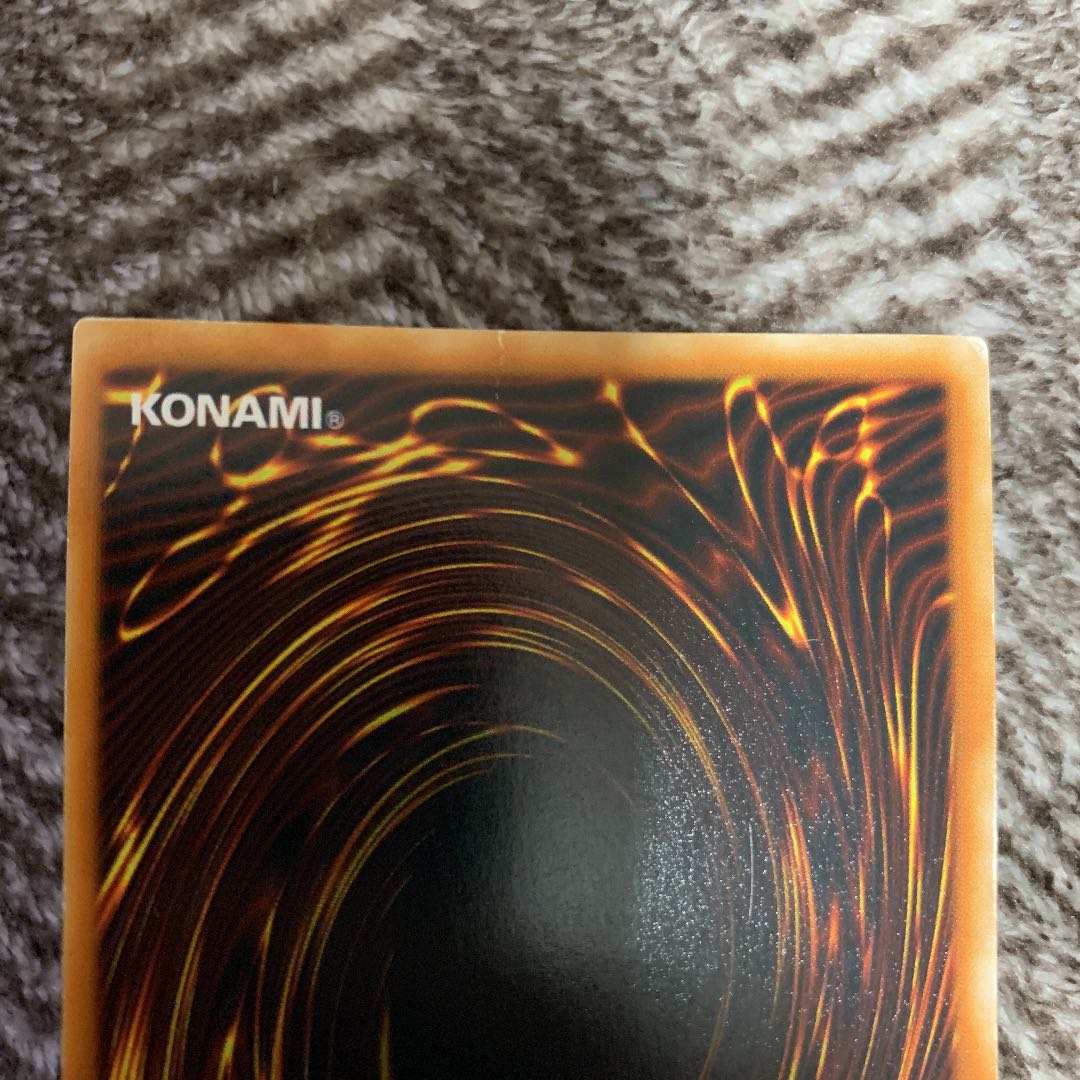 遊戯王 ハネクリボー LV10 レリーフ 1枚の通販 さち（1564093188