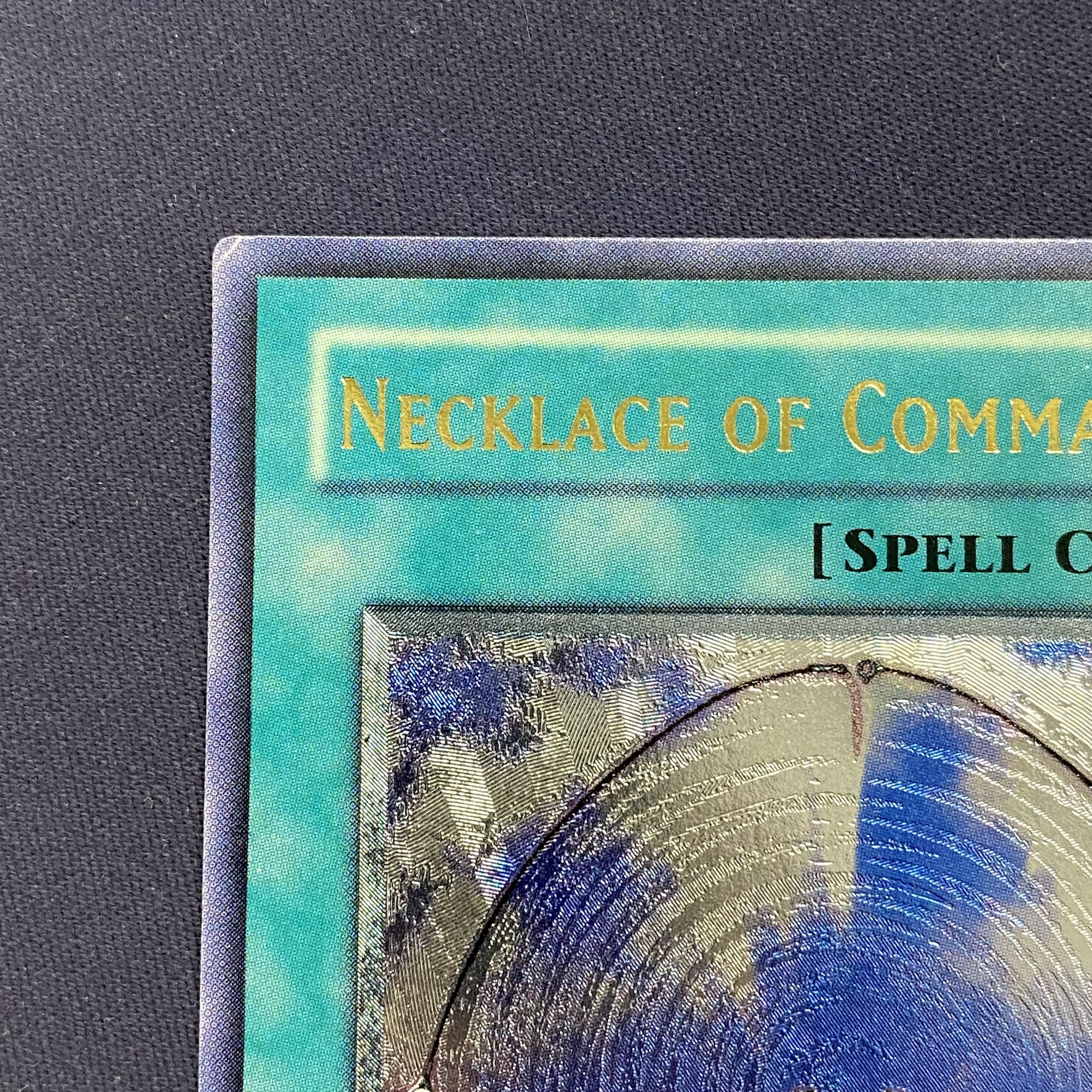 旧アジアレリーフ 与奪の首飾り psa9 与奪の首飾り 旧アジア レリーフ