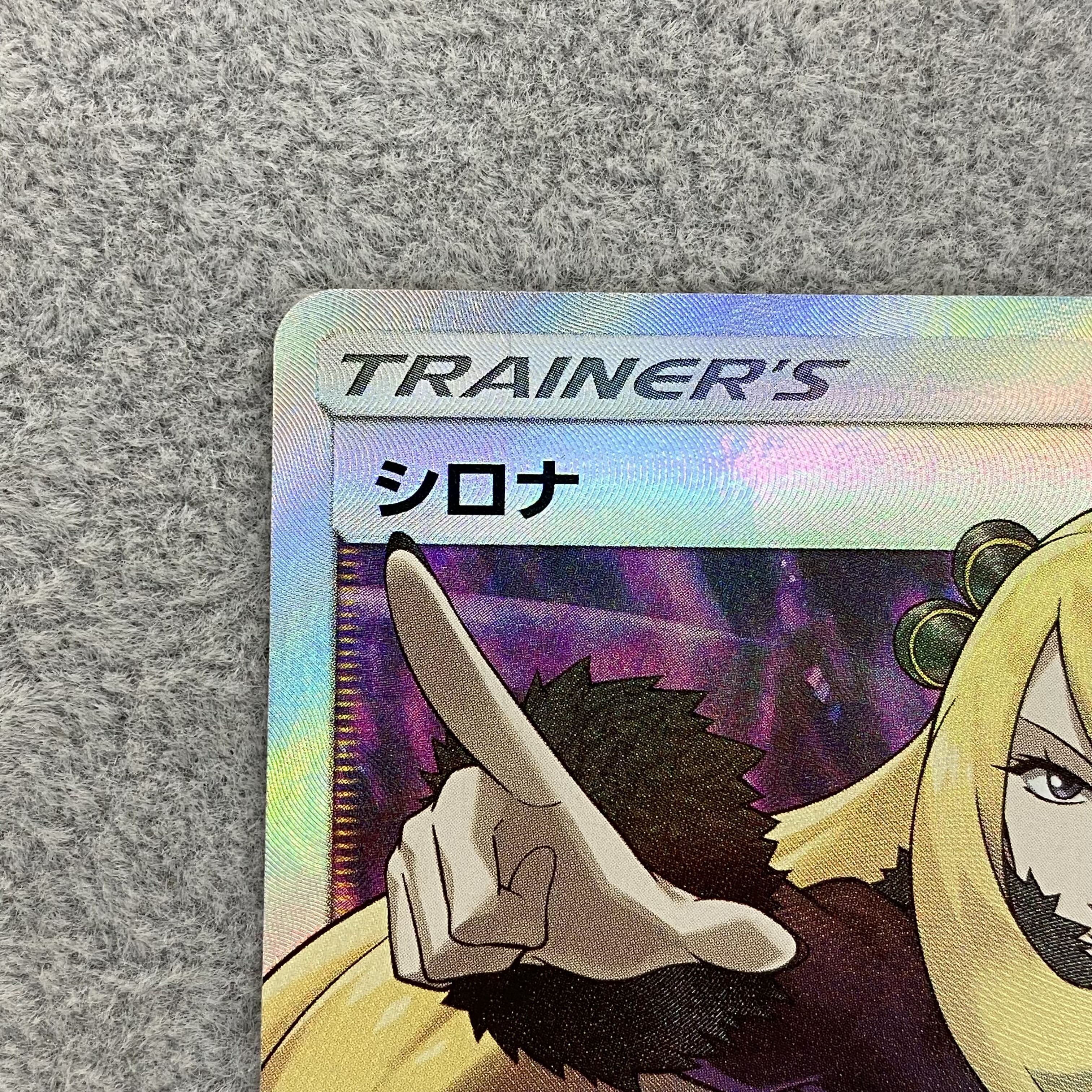 シロナ SR 070/066 指差しシロナ 1枚の通販 土日祝休@magi公式