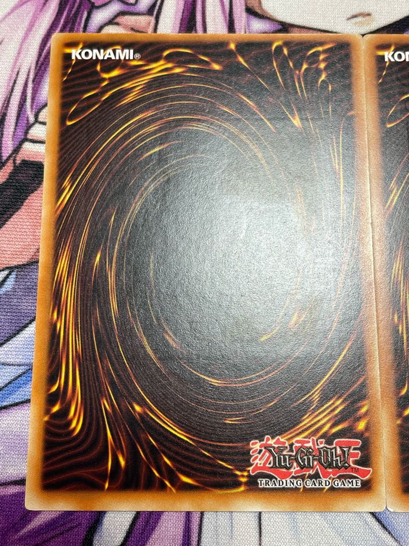 遊戯王 ドイツ語 EU版 ピケル クラン レリーフ 1枚の通販 ryo4422