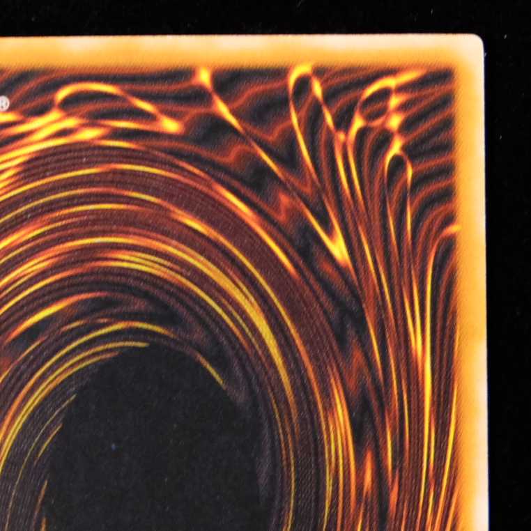 値下中 遊戯王 ダーク・ネクロフィア レリーフ アルティメットレア