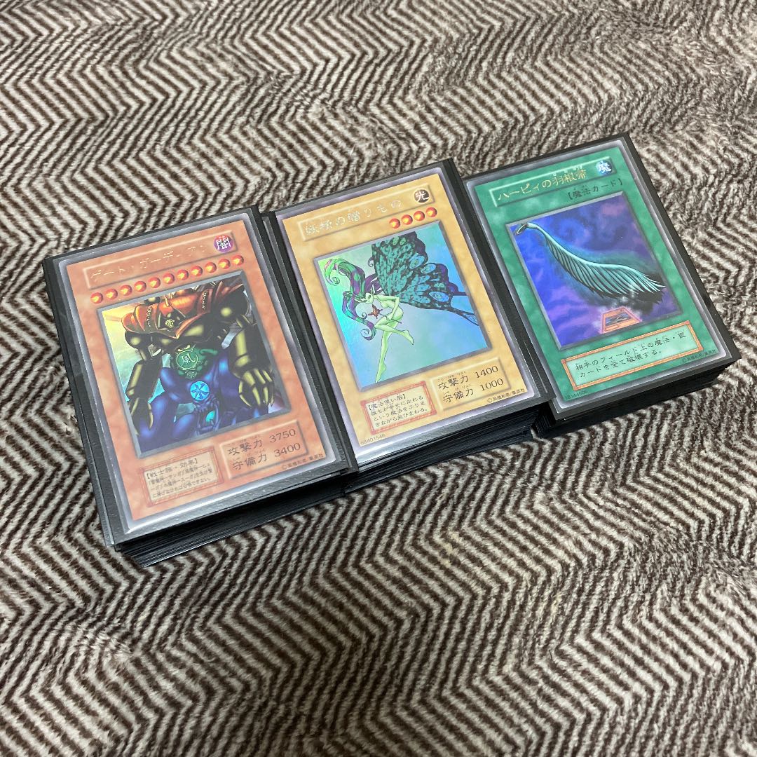 遊戯王まとめ売り 遊戯王まとめ売り Z/X】全体買取表更新 1/23更新