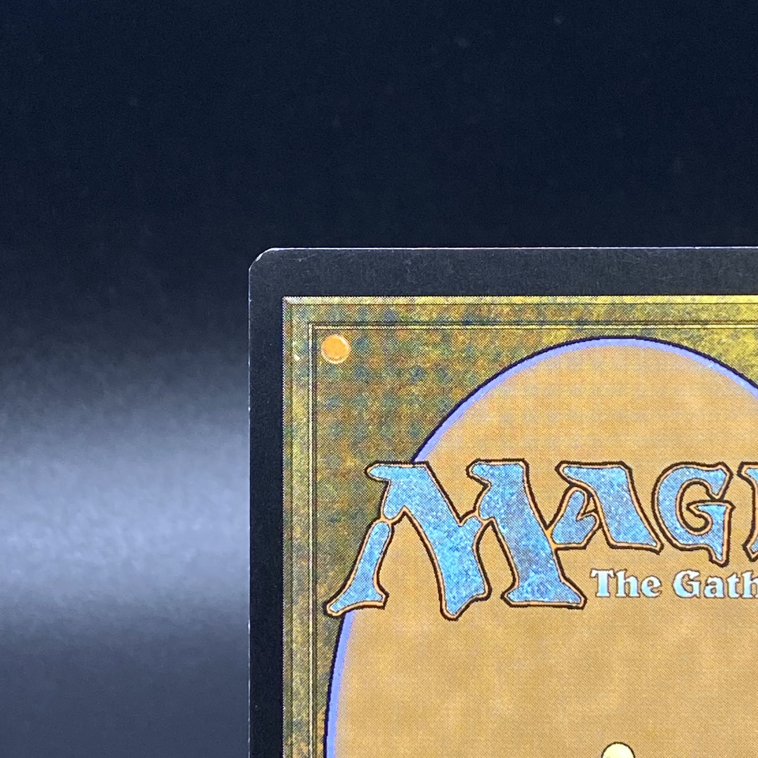 Ulamog,the Ceaseless Hunger /絶え間ない飢餓、ウラモグ BFZ☆EN 015