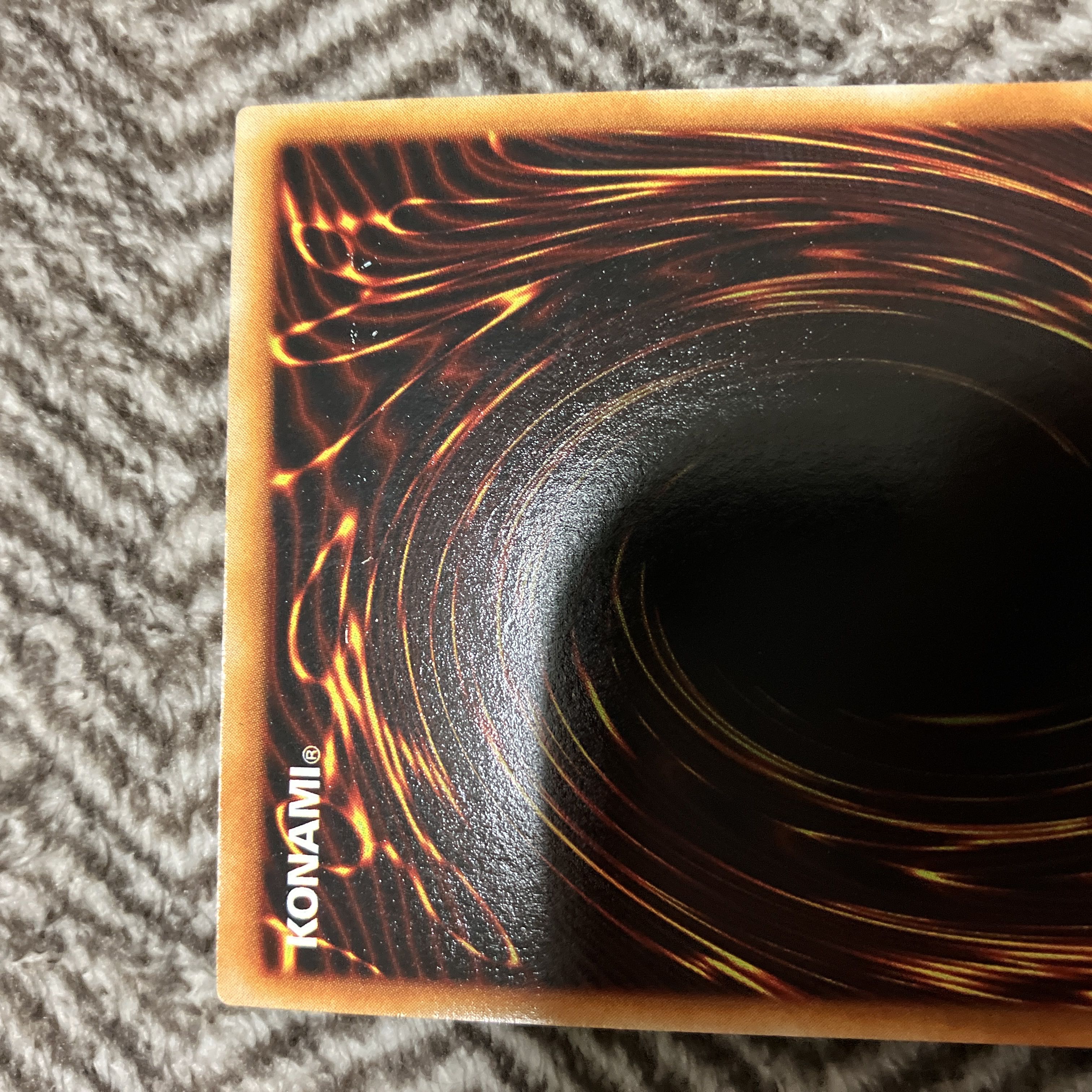 遊戯王 タクリミノス 初期 ウルトラシークレットレア 極美品 1枚の通販