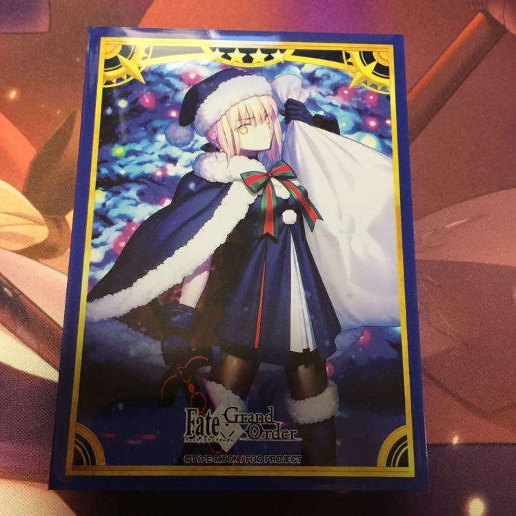 ランデス デッキ 1枚の通販 木々（411358820） | magi