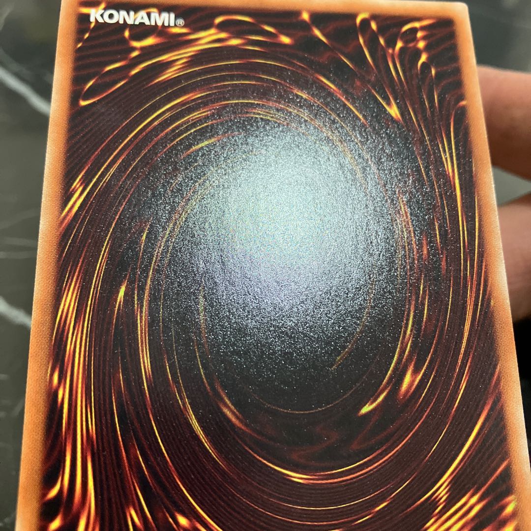 遊戯王【美品】閃刀姫-ロゼ 20thシークレットレア JP020 1枚の通販