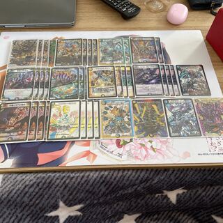 5c ザーディクリカ」の激安通販 | magi