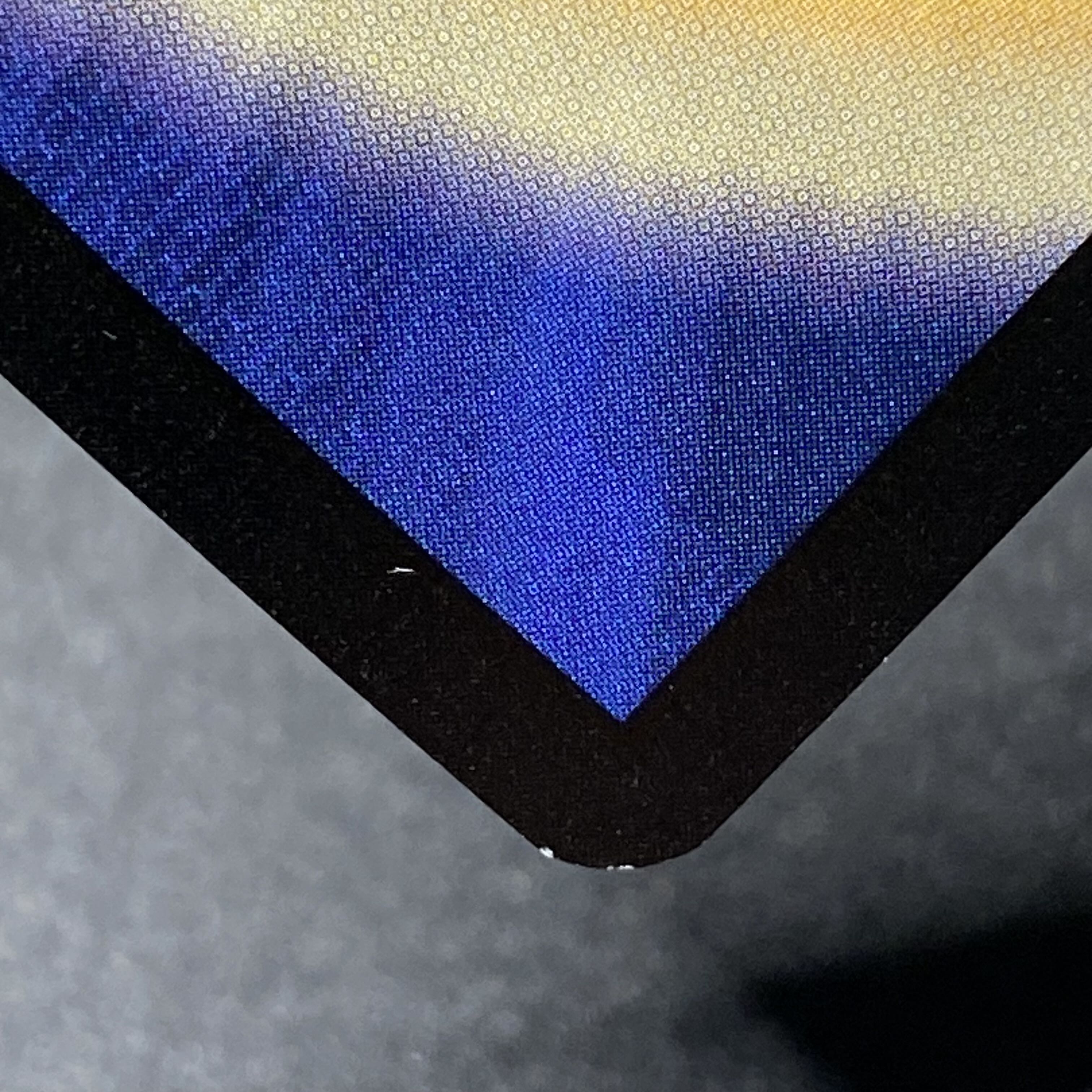 コーライル 海外限定プロモ T4/Y1 1枚の通販 土日祝休 magi公式(委託