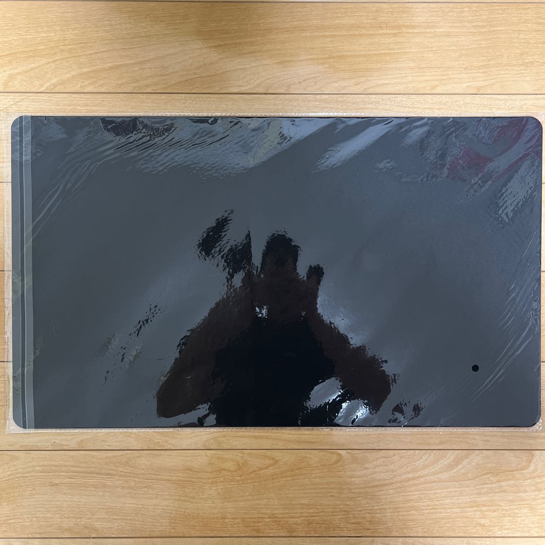 遊戯王 プレイマット アラメシアの儀の通販 ママミヤ（2047193204） | magi