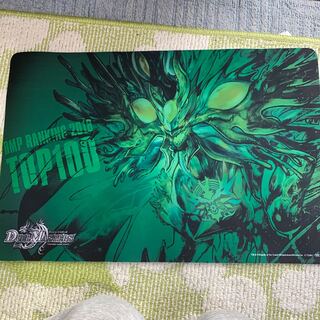 ランキング プレイマット」の激安通販 | magi