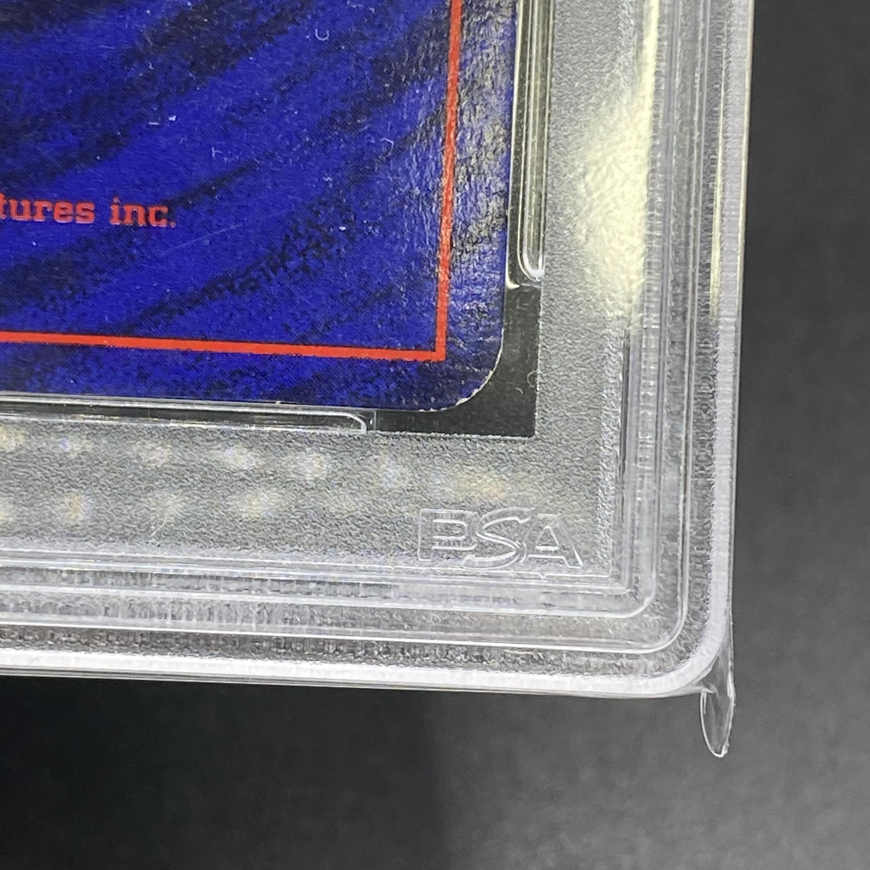 PSA8】フシギバナ 旧裏 初版 マークなし 1枚の通販 土日祝休 magi公式