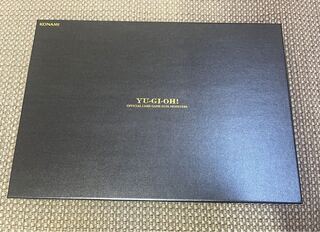 三幻神 ステンレス」の激安通販 | magi