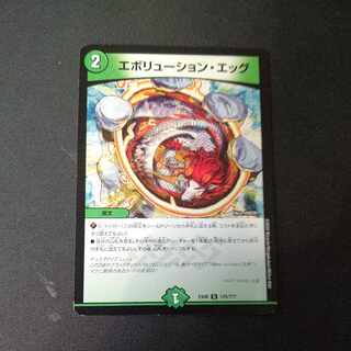 エボリューションエッグ」の激安通販 | magi