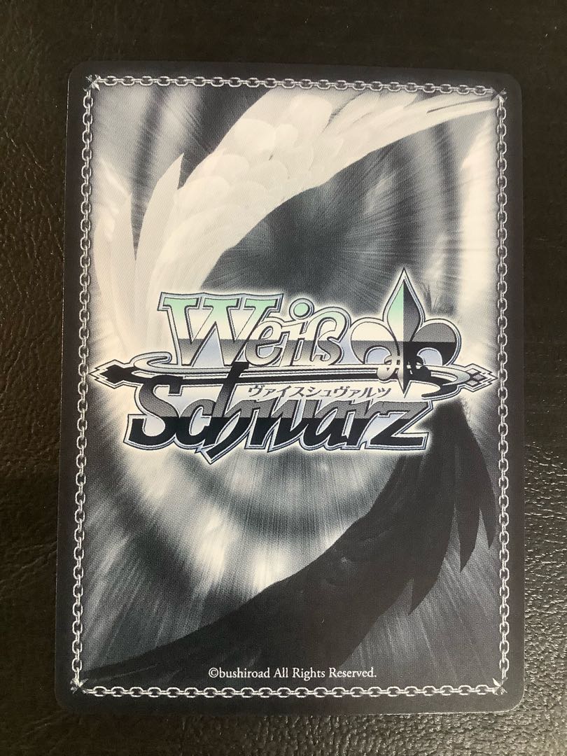 黒舘ハルナ(サイン入り) SP W112-085SP 1枚の通販 遊ING浜町店