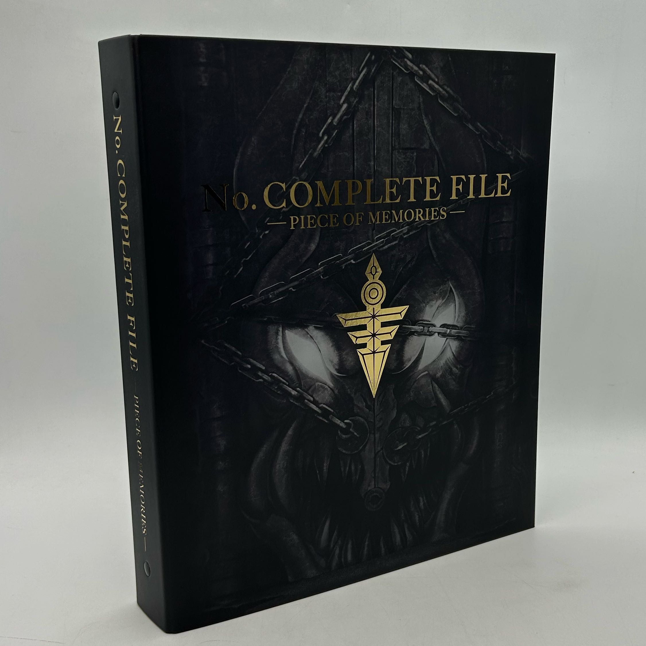 迅*様 ナンバーズコンプリートファイル 迅*様 ナンバーズコンプリート