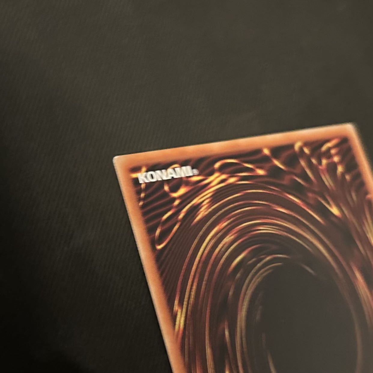 遊戯王 究極竜騎士 プリズマティックシークレットレア 1枚の通販 yourm