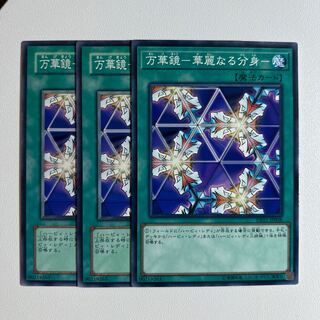 万華鏡-華麗なる分身-」の激安通販 | magi