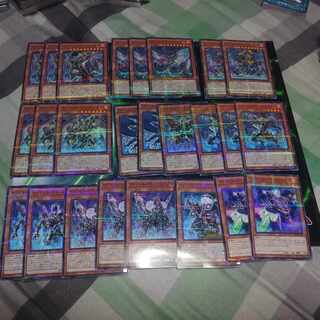 インフェルノイド デッキ」の激安通販 | magi