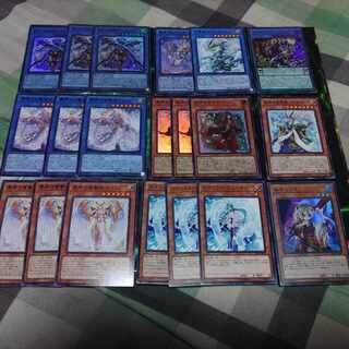 粛声 デッキ」の激安通販 | magi