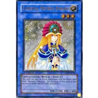 アジア レリーフ」の激安通販 | magi