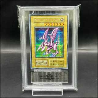 ホーリーナイトドラゴン 初期」の激安通販 | magi