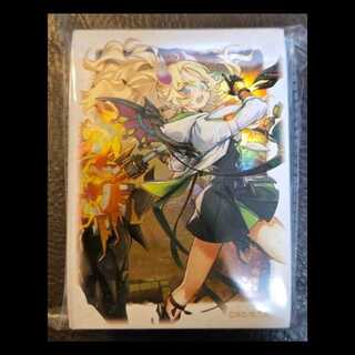 白の聖女エクレシア」の激安通販 | magi