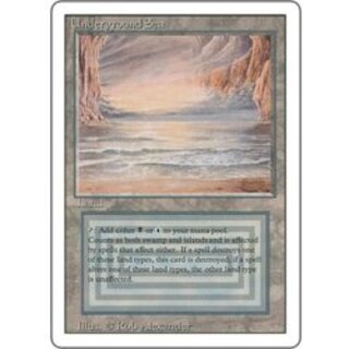 MTG(デュアルランド)のカード販売・通販 | magi