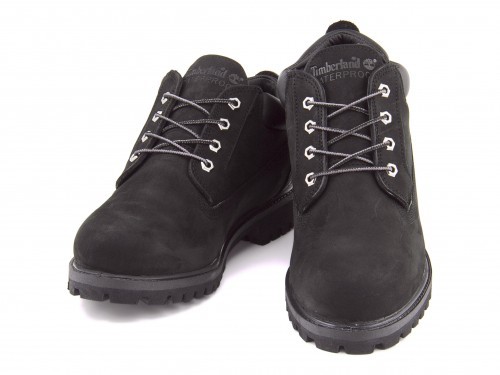 ティンバーランド｜Timberland メンズ 通販 Timberland
