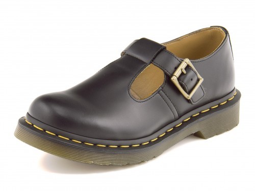 ドクターマーチン｜Dr.Martens レディース 通販 Dr.Martens(ドクター