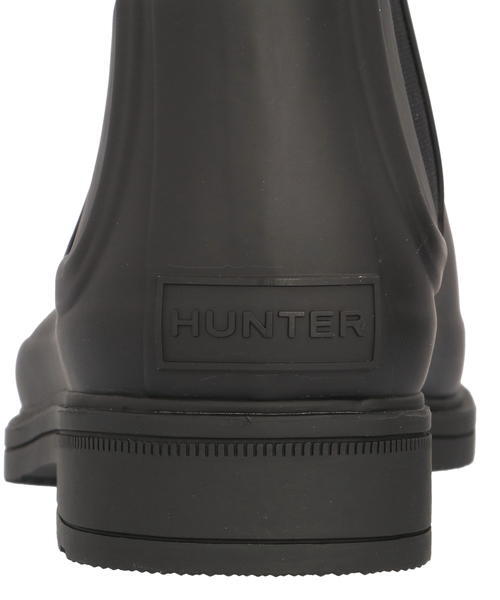 ハンター | HUNTER メンズ 通販 HUNTER ハンター M ORG REFINED