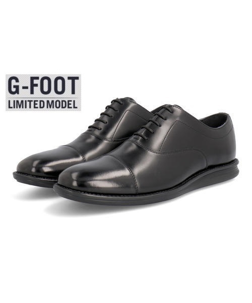 KENFORD メンズ 通販 KENFORD ケンフォード メンズ 本革ビジネス