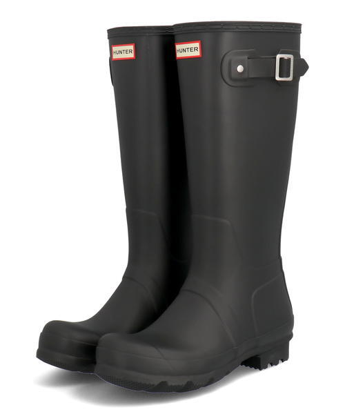 ハンター | HUNTER メンズ 通販 HUNTER ハンター MENS ORIGINAL TALL