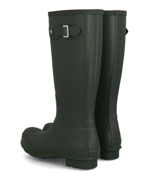 ハンター | HUNTER メンズ 通販 HUNTER ハンター MENS ORIGINAL TALL