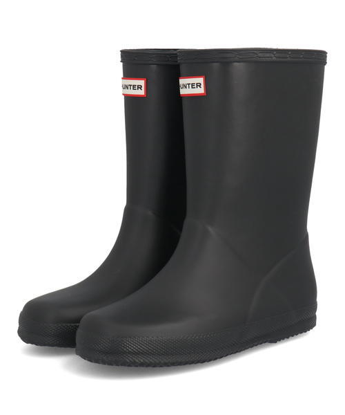 ハンター | HUNTER キッズ 通販 HUNTER ハンター ORIGINAL KIDS FIRST