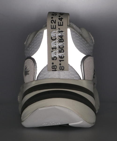 ラコステ｜LACOSTE メンズ 通販 LACOSTE ラコステ ODYSSA 123 1 SMA