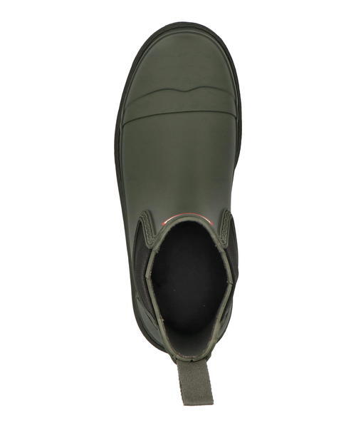 ハンター | HUNTER レディース 通販 HUNTER ハンター W COMMANDO