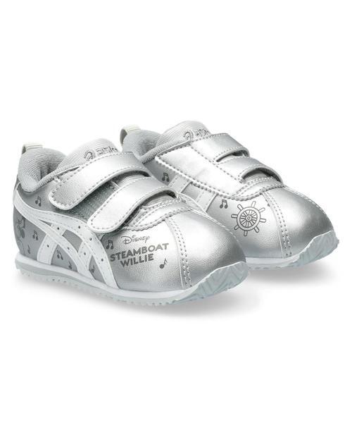 アシックスキッズ スクスク｜ASICS KIDS SUKU2 キッズ 通販 ASICS